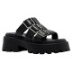 Windsor Smith Rush Sandals
